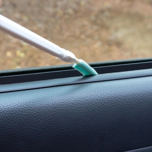 HandyNa どこでもスティック S