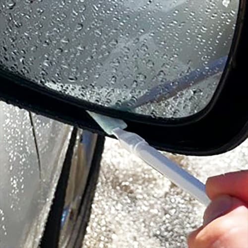 HandyNa どこでもスティック S