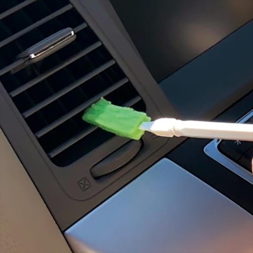 HandyNa どこでもスティック M