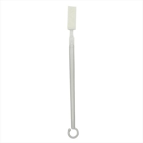 HandyNa どこでもスティック L