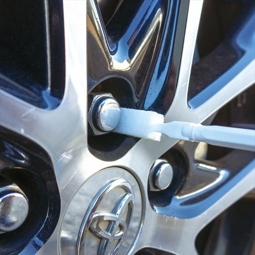 HandyNa どこでもスティック L