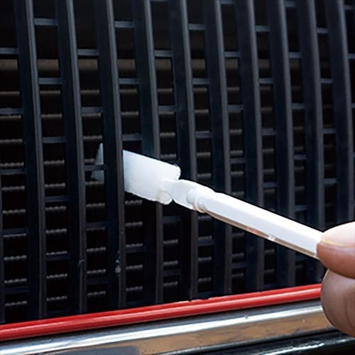 HandyNa どこでもスティック L