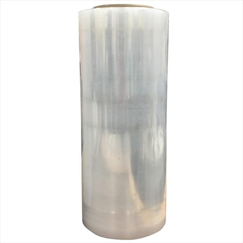 ストレッチフィルム 300mmx500m