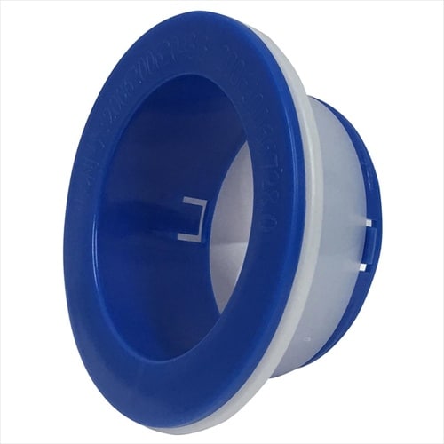 ストレッチフィルム用 ハンドル