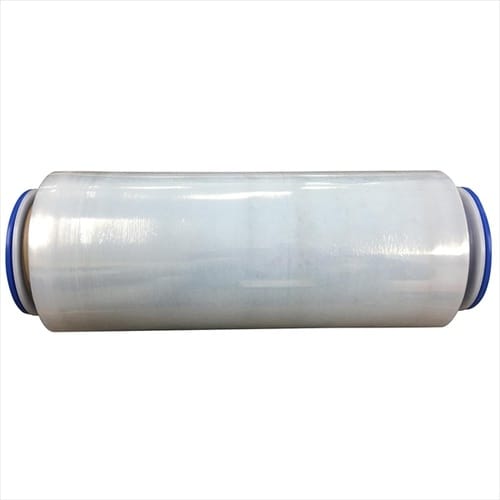 ストレッチフィルム用 ハンドル