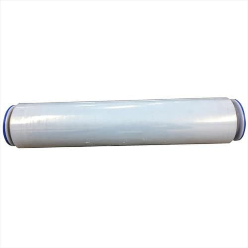 ストレッチフィルム用 ハンドル