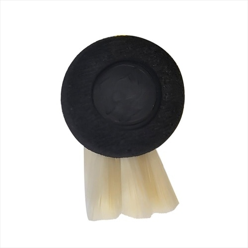 b&y シート用ブラシ 260mm