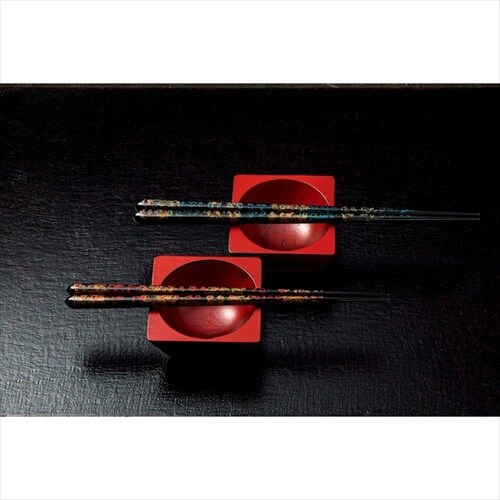 龍飛の空(たっぴのそら) 21cm