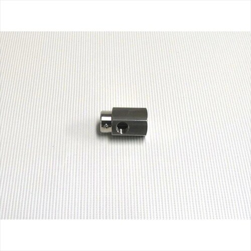 W301−ES−22用 ユニット本体のみ 1