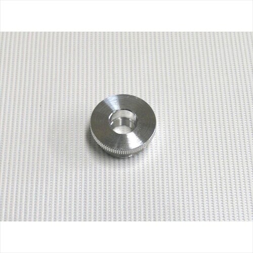 W301−ES−26用 セットコラム 7