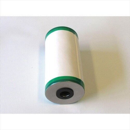 サイレントフィルター 粉塵フィルタータイプ