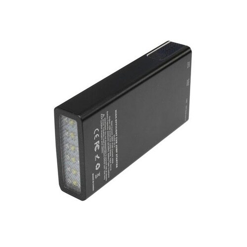 マルチジャンプスターター