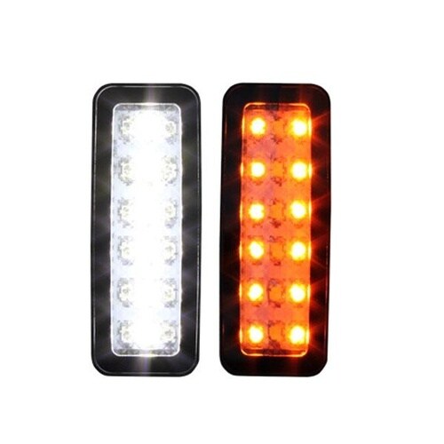 マルチジャンプスターター