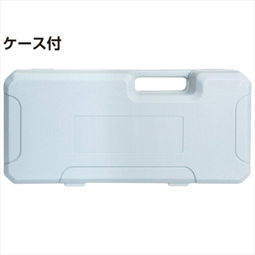 デジタルハイトゲージ300mmハンドル付