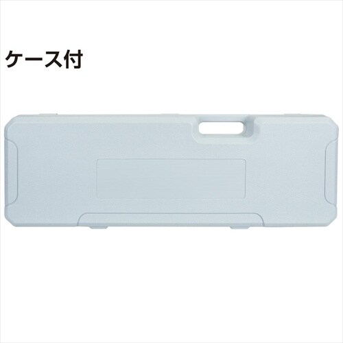 デジタルハイトゲージ600mmハンドル付