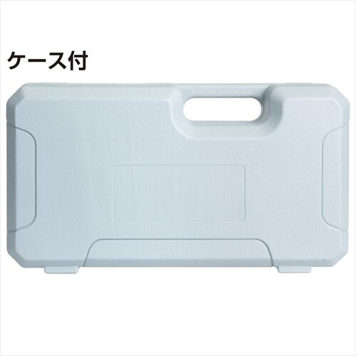 デジタルハイトゲージ 300mm