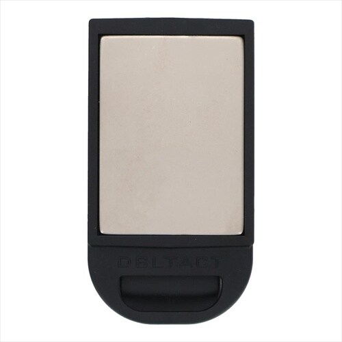 マグキャリークリップホルダー ワイド ブラック