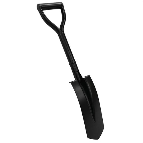 金象 PRO 配管職人 ミニ P柄