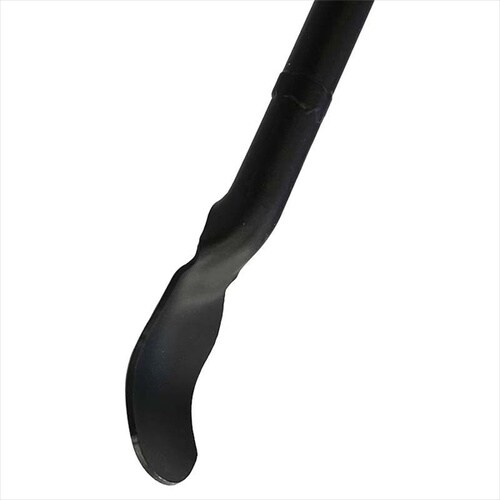 金象 PRO かきだし職人 大 650