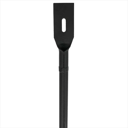 金象 PRO かきだし職人 大 650