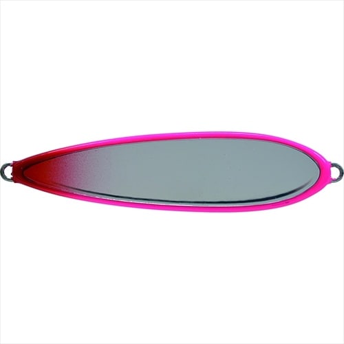 鮭男爵スリム 50g WGL ダブルグロー