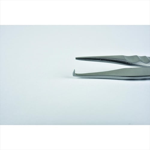 スプリットリングオープナーミニ