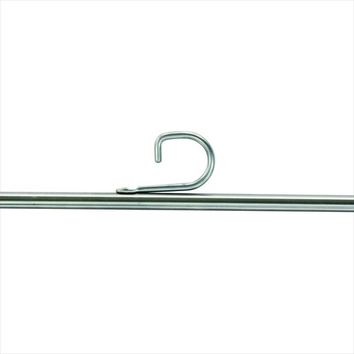 サーフポールスリム1400