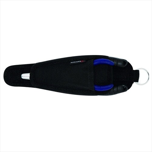 プライヤーマルチシース LW(ポケット付)