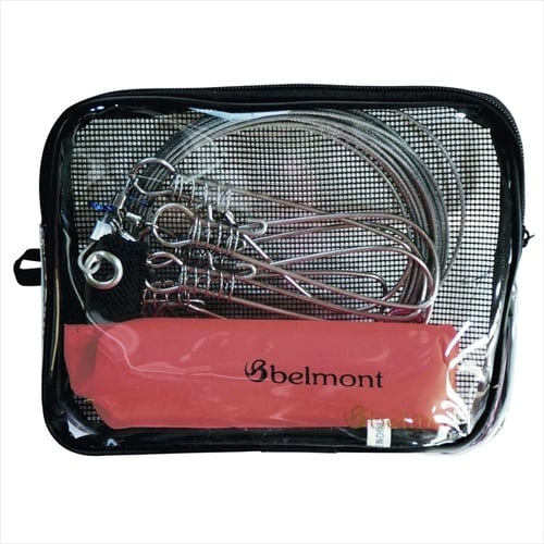 フロートストリンガーセット(5Px10m)