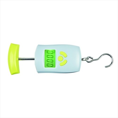 デジタルスケール