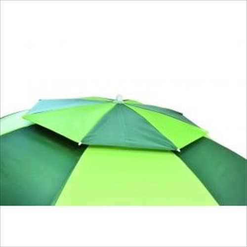 パラソル100首折れ(GR)