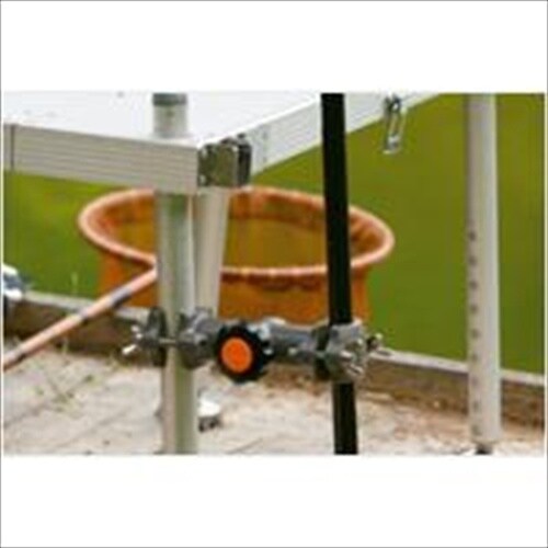 パラソル2WAYキーパー