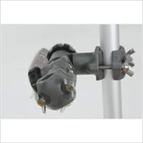 パラソル角度ジョイント