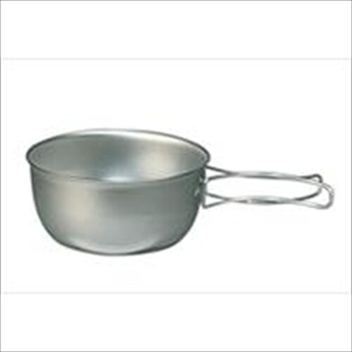 チタンクッカー3点セット