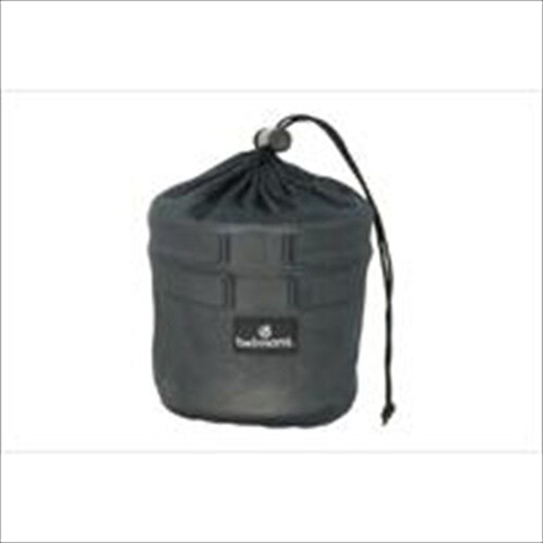 チタンクッカー深型(S)