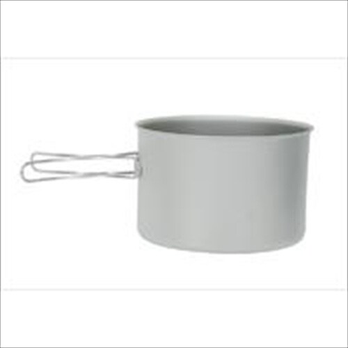 チタンクッカー深型(M)