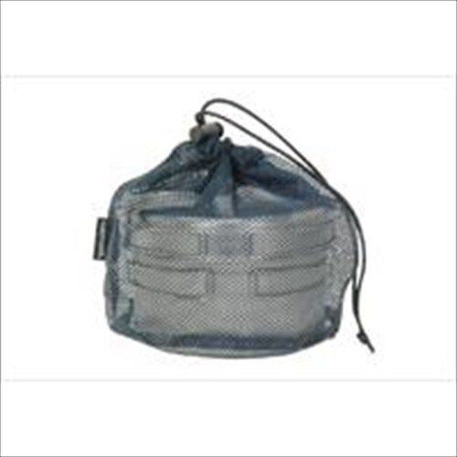 チタンクッカー深型(M)