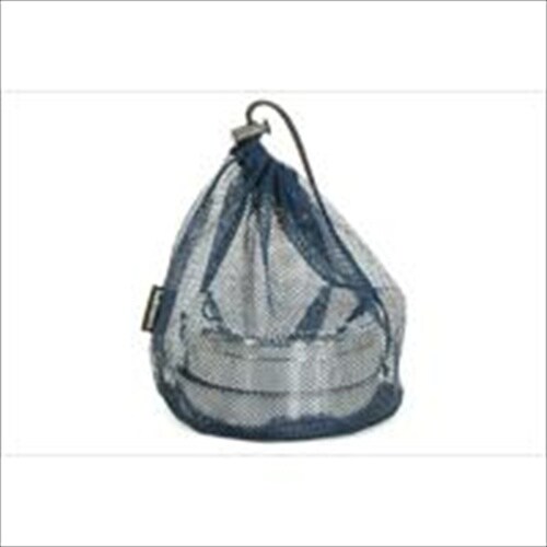 ステンクッカー5点セット(ケース付)