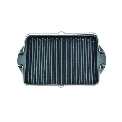 黒舟(M)ステンレス取っ手