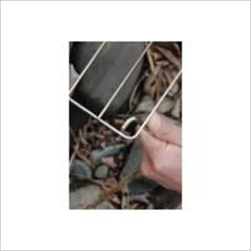 ドリッパー&ロング五徳(Middle)