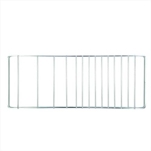 ドリッパー&ロング五徳(High)