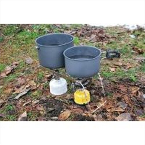 ワイド五徳(High)