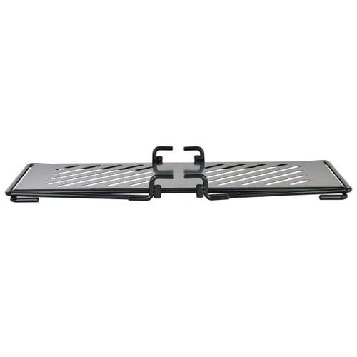 アイアンラックPLUS