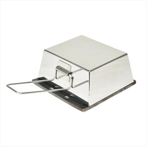 リッドパン(ミニ)