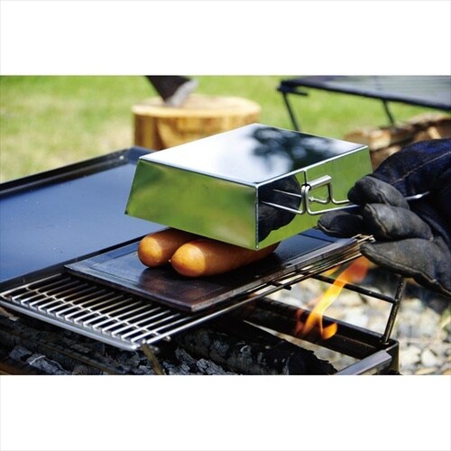 リッドパン(ミニ)