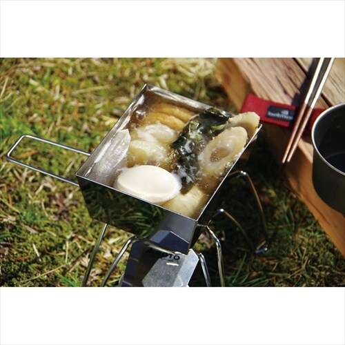 リッドパン(ミニ)