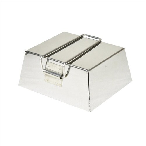 リッドパン(ミニ)