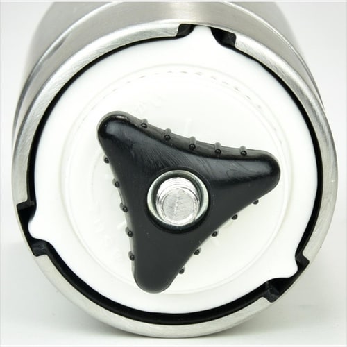 outdoorコーヒーミル