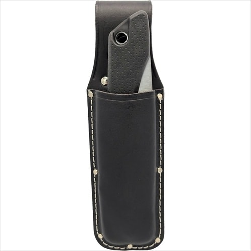 KN 万能ツール差