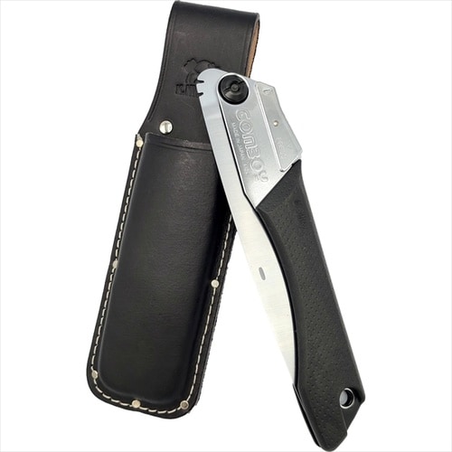 KN 万能ツール差